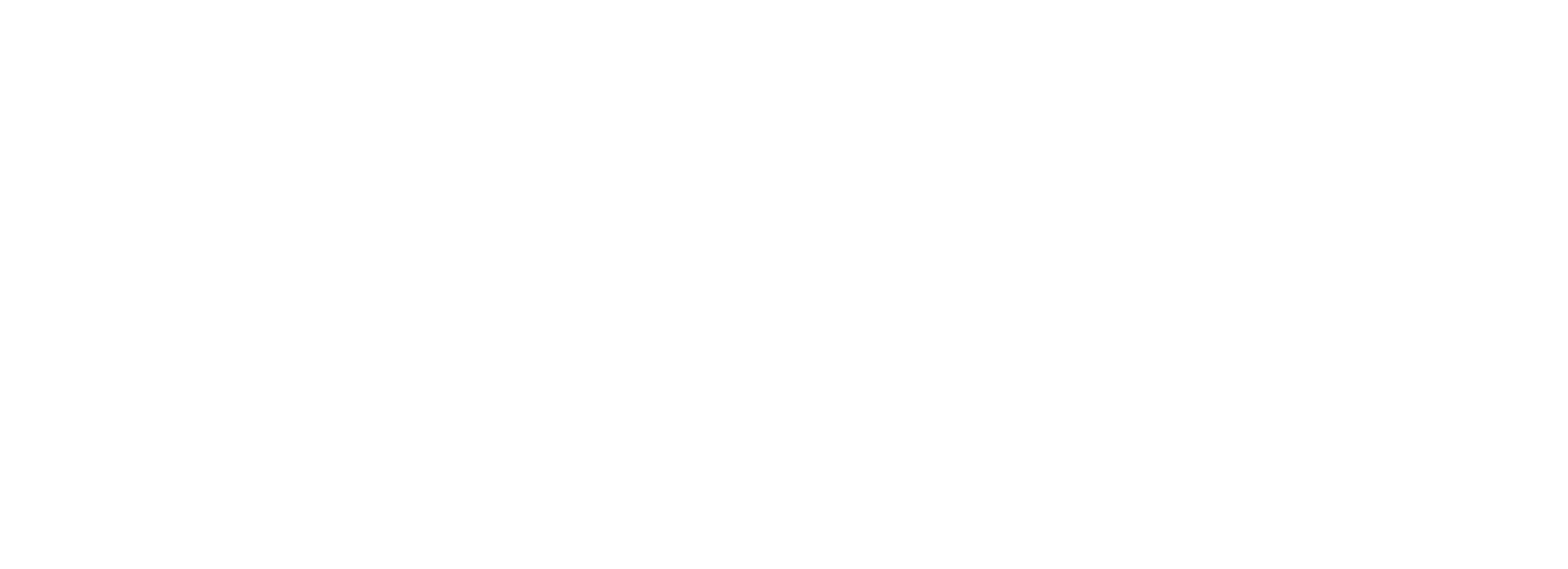 Linta Roofing